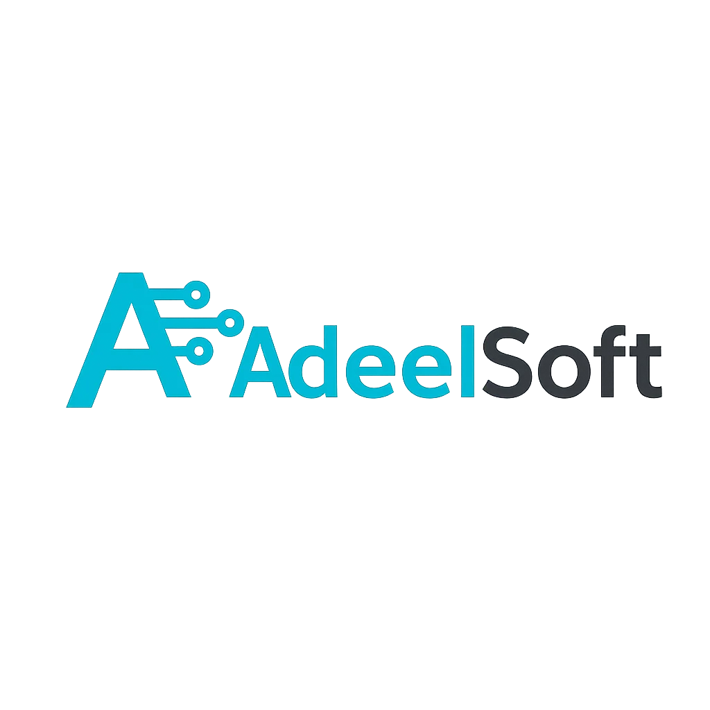 AdeelSoft
